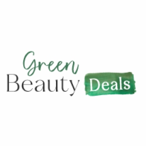 Green Beauty Deals
