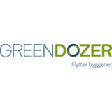 Greendozer