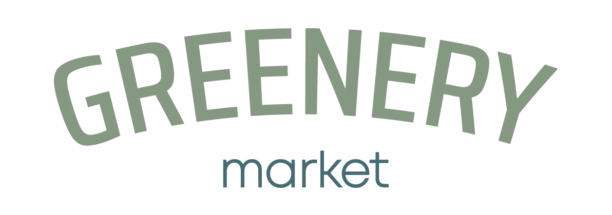 Greenery Market