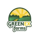 Greenex Farms