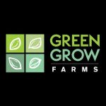 Green Grow Farms