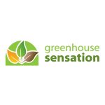 Greenhouse Sensation