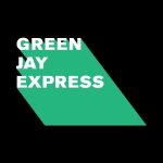 Green Jay Express