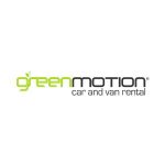 Green Motion
