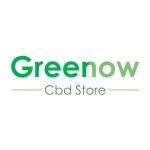Greenow CBD