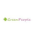 Green People Detox Tea