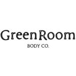 Green Room Body Co.