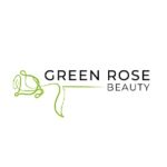Green Rose Beauty