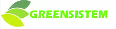 Greensistem