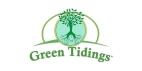 Green Tidings