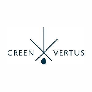 Greenvertus