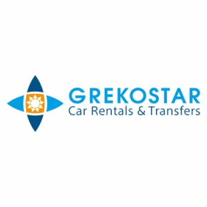 Grekostar Car Rentals