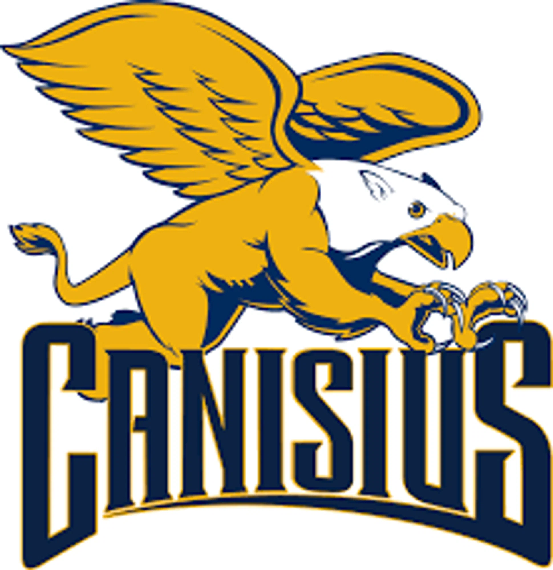 Canisius College Golden Griffins