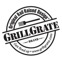 GrillGrate