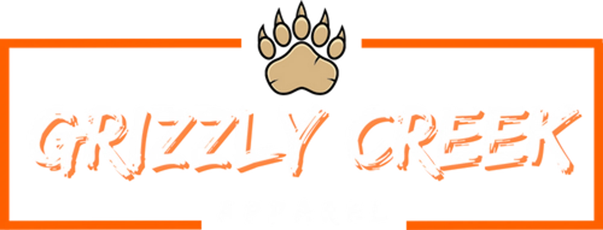 Grizzly Creek Apparel
