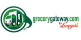 GroceryGateway