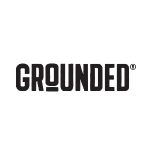 GROUNDED