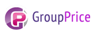 Groupprice — Online Clothing Store