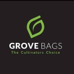 Grove Bags Canada