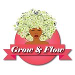 Grow & Flow