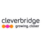 Cleverbridge
