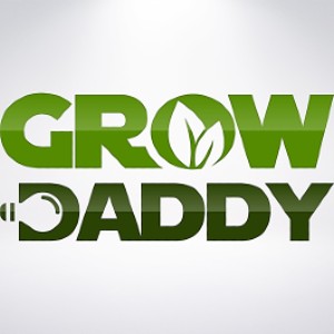 Grow Daddy Canada