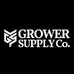 Grower Supply Co
