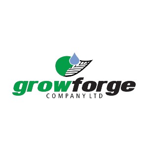 Growforge
