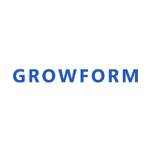 Growform