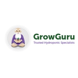 Grow Guru