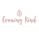 Growing Kind