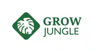 Grow Jungle