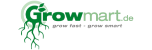 Growmart