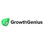 GrowthGenius