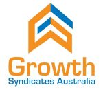 Growth Syndicates Australia