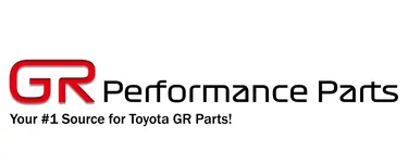GR Performance Parts