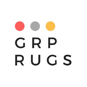 GRP Rugs