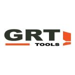 GRT Tools