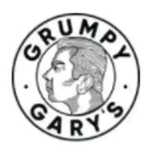 Grumpy Garys