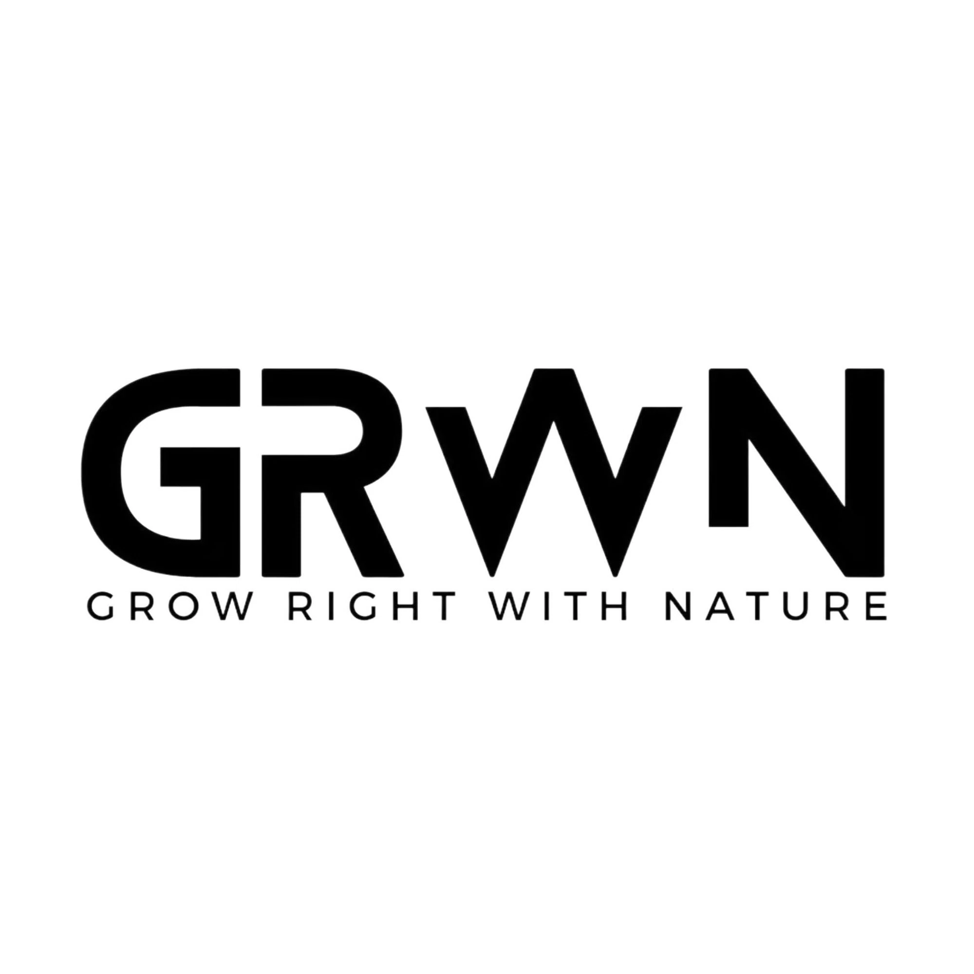 GRWN Seeds