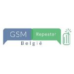 GSM Repeaters