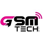 GsmTech