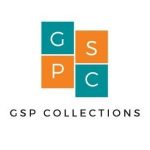 GSP Collections