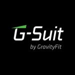 GSuit Fitness