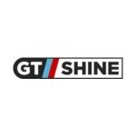 GT Shine
