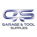 Garage & Tool Supplies