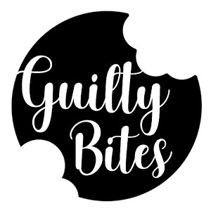 GuiltyBites
