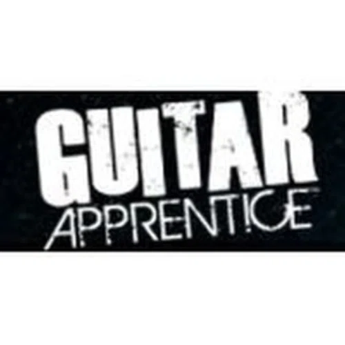 Guitar Apprentice
