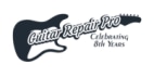 Guitar Repair Pro