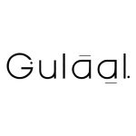 Gulaal India
